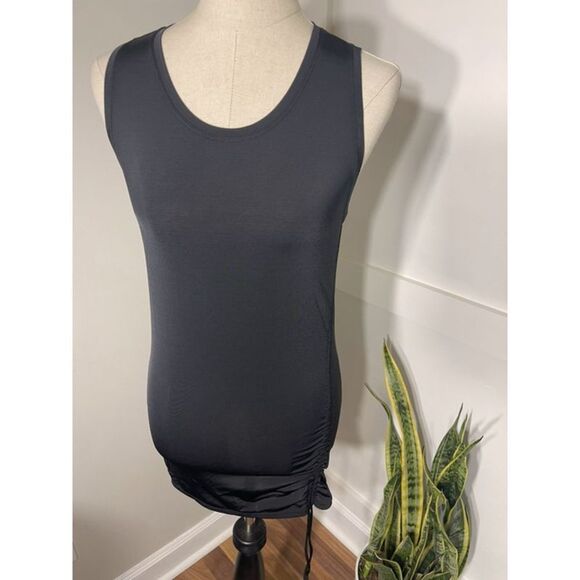 Athleta Athletic Top - Excellent Condition! - Picture 3 of 5
